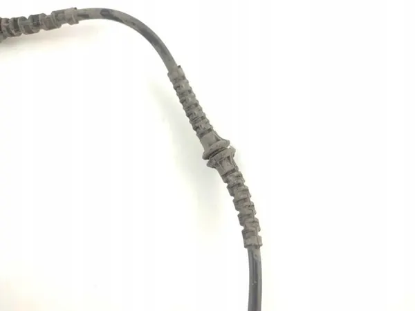 Support ABS Droit Arrière OEM 479006271R Renault image 6