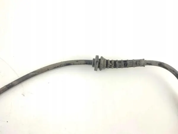 Support ABS Droit Arrière OEM 479006271R Renault image 7