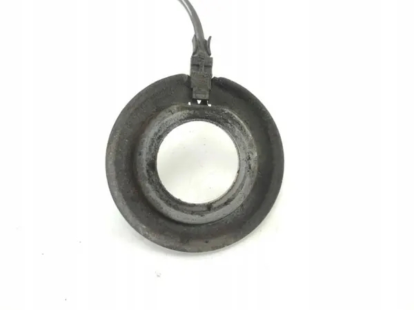 Support ABS Droit Arrière OEM 479006271R Renault image 8
