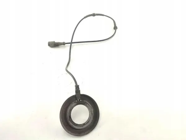 Support ABS Droit Arrière OEM 479006271R Renault image 9