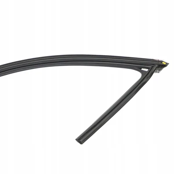 Audi A4 B9 Voor linker raamrubber OEM 8W0837431D image 3