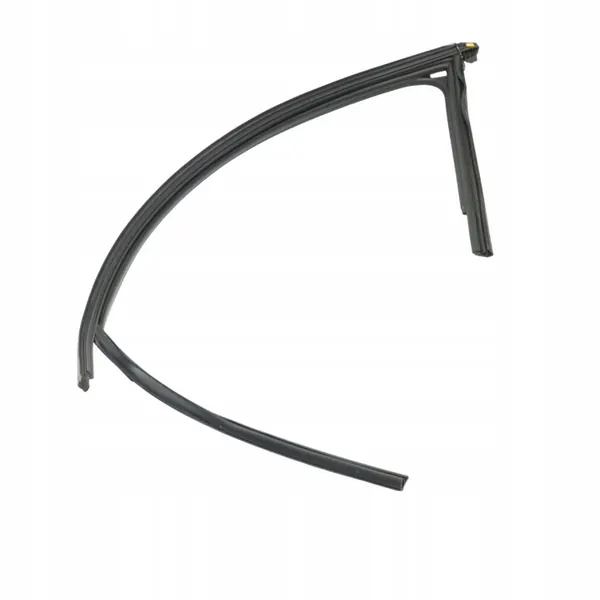 Audi A4 B9 Voor linker raamrubber OEM 8W0837431D image 5