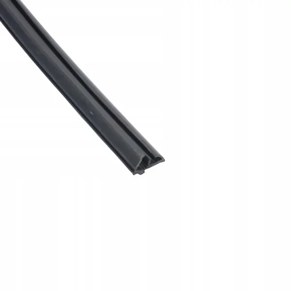 Audi A4 B9 Voor linker raamrubber OEM 8W0837431D image 7