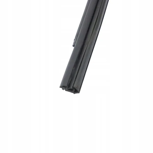 Audi A4 B9 Voor linker raamrubber OEM 8W0837431D image 8