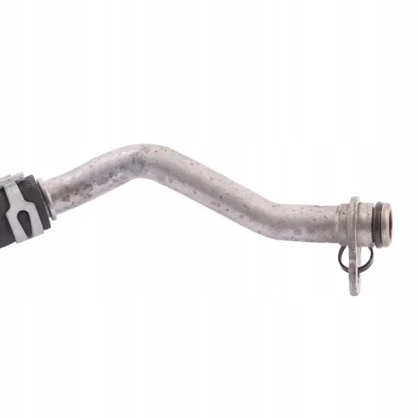 Olie Retourleiding Mercedes W205 C207 C238 A2760900577 image 2