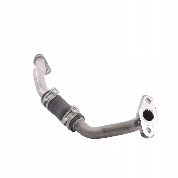 Olie Retourleiding Mercedes W205 C207 C238 A2760900577 image 6