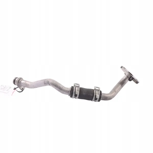 Olie Retourleiding Mercedes W205 C207 C238 A2760900577 image 7