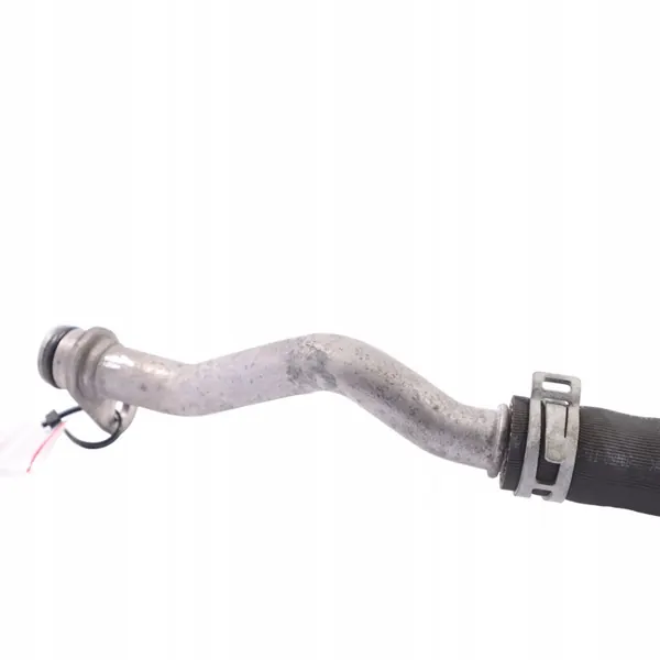 Olie Retourleiding Mercedes W205 C207 C238 A2760900577 image 9