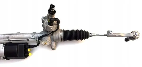 Direção BMW F20 F21 F22 F30 F31 image 2