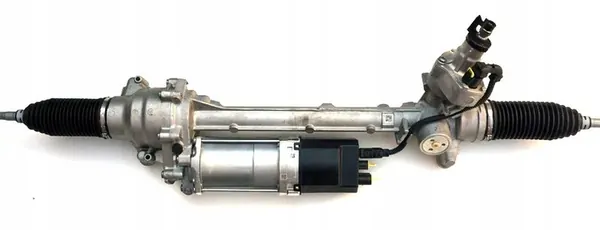 Direção BMW F20 F21 F22 F30 F31 image 3