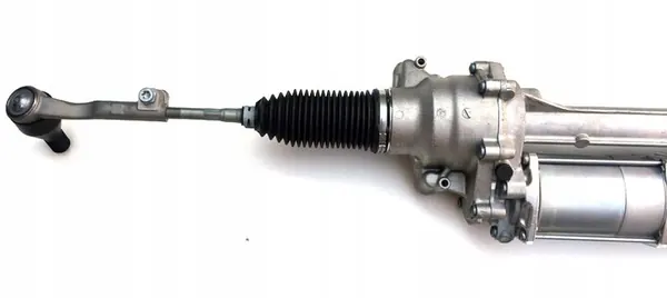 Direção BMW F20 F21 F22 F30 F31 image 4