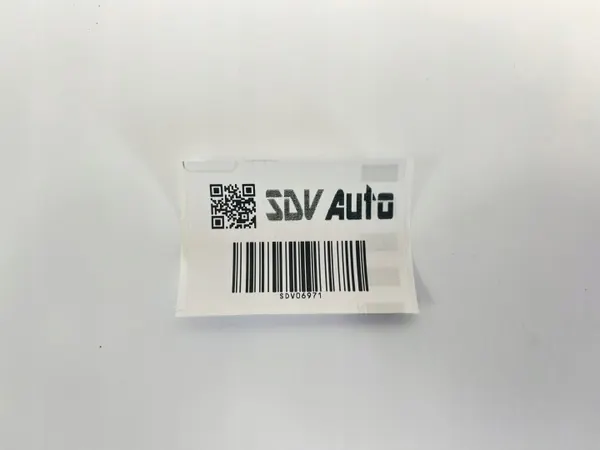 ECU Mercedes OEM 0135450732 para W124 M111 E220 image 4
