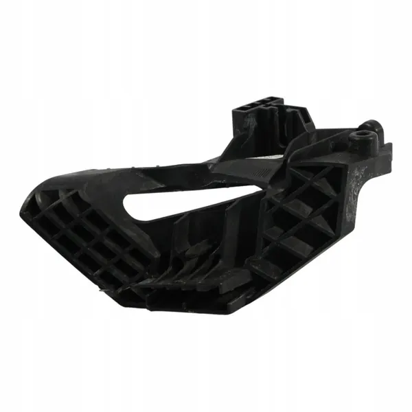 Support Phare Inférieur Droit BMW OEM 7395524 image 2