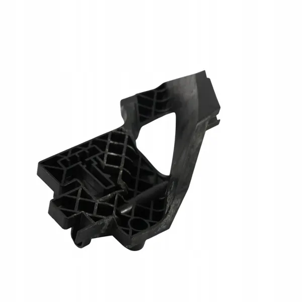 Support Phare Inférieur Droit BMW OEM 7395524 image 10