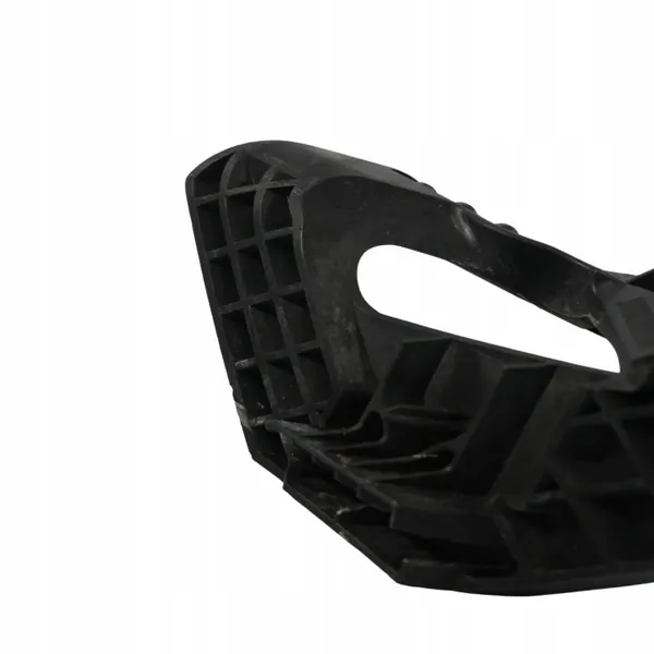 Support Phare Inférieur Droit BMW OEM 7395524 image 3