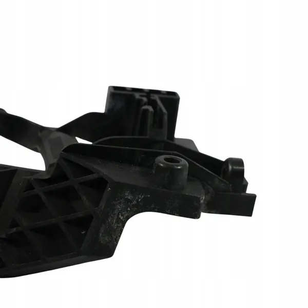 Support Phare Inférieur Droit BMW OEM 7395524 image 4