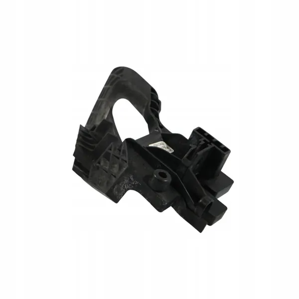 Support Phare Inférieur Droit BMW OEM 7395524 image 5