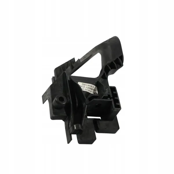Support Phare Inférieur Droit BMW OEM 7395524 image 6