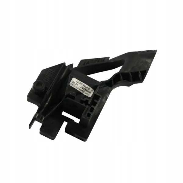 Support Phare Inférieur Droit BMW OEM 7395524 image 7