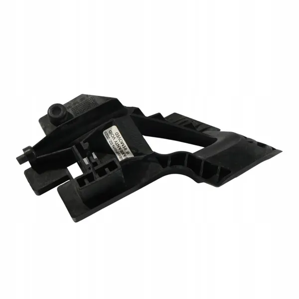 Support Phare Inférieur Droit BMW OEM 7395524 image 8