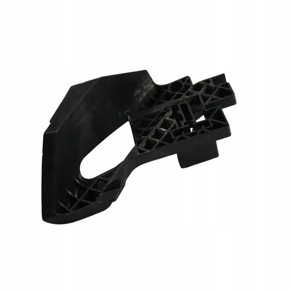 Support Phare Inférieur Droit BMW OEM 7395524 image 9