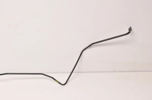 Ferrari Portofino Remleiding OEM 391333 - Gebruikt image 6