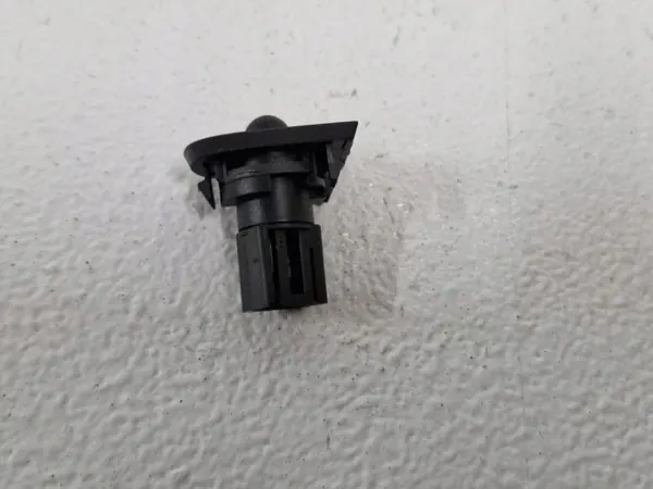 Zonnesensor OEM 3454342342342342 voor Peugeot 308 II image 3