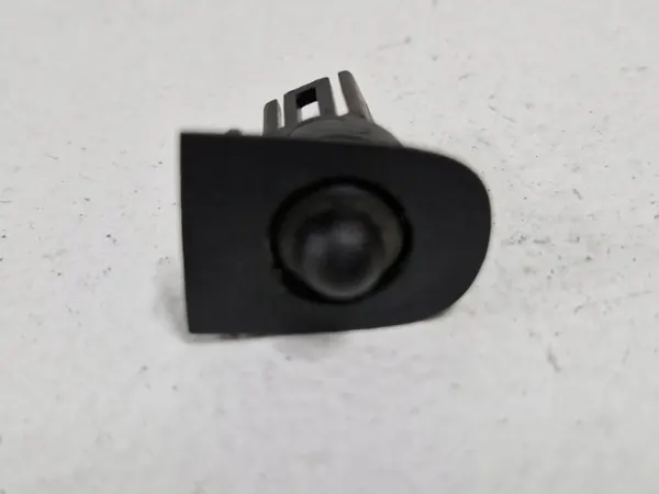 Zonnesensor OEM 3454342342342342 voor Peugeot 308 II image 4