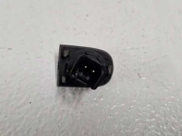 Zonnesensor OEM 3454342342342342 voor Peugeot 308 II image 5