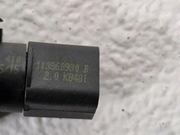 Zonnesensor OEM 3454342342342342 voor Peugeot 308 II image 6