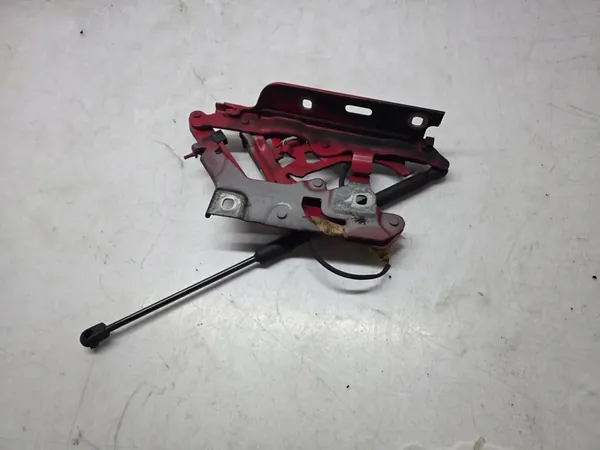 AUDI Q5 80A Bisagra del Capó 80A823301B image 3