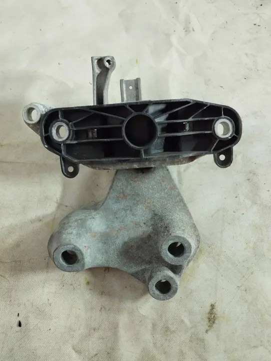 Vaihteiston kiinnike Chevrolet Cruze 1.4 image 3