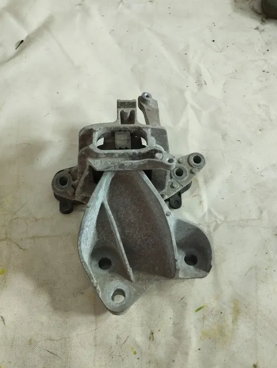 Vaihteiston kiinnike Chevrolet Cruze 1.4 image 4