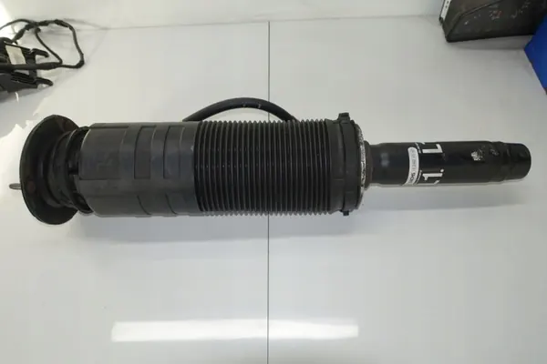 Amortecedor ABC dianteiro esquerdo Mercedes OEM 2203200138 image 7