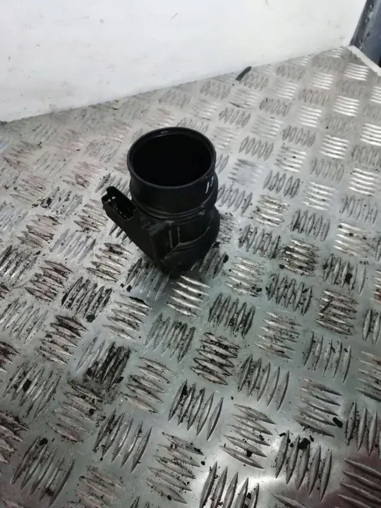 Renault OE 7700109812 Sensor de flujo de aire image 5