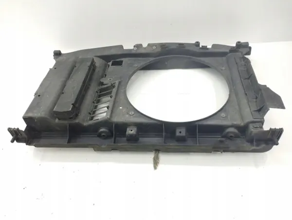 OEM 1853887116 Framrems för Peugeot 307 2002 image 2