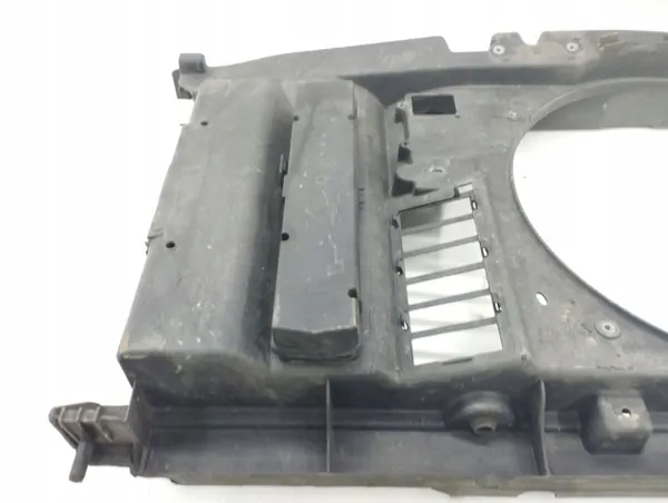 OEM 1853887116 Framrems för Peugeot 307 2002 image 3