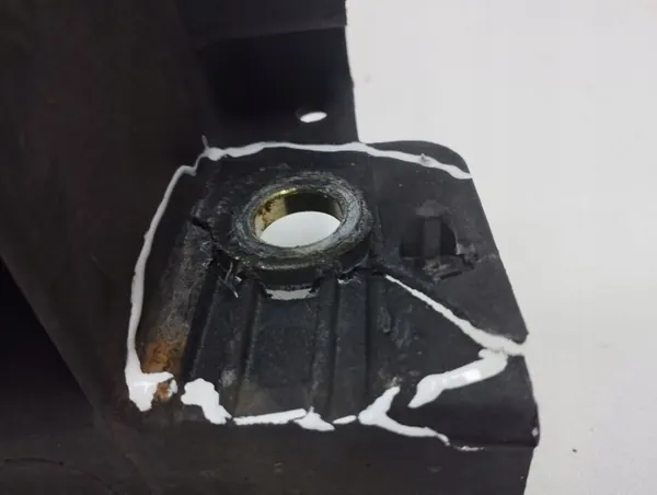 OEM 1853887116 Framrems för Peugeot 307 2002 image 4