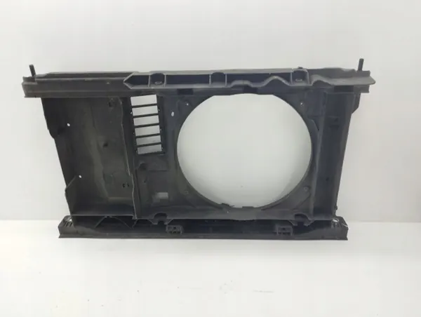 OEM 1853887116 Framrems för Peugeot 307 2002 image 5