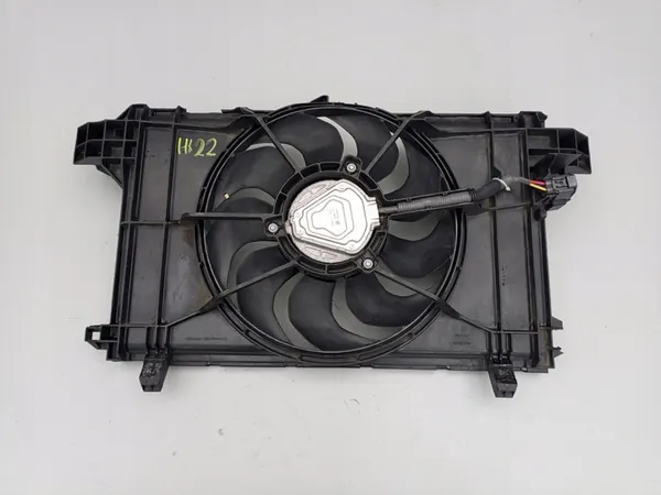 TESLA Y 3 LIFT 2022- Kylarrubrik 1494179-00-B image 10