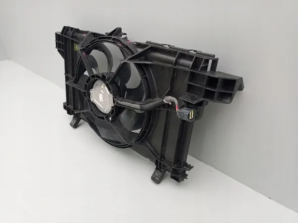 TESLA Y 3 LIFT 2022- Kylarrubrik 1494179-00-B image 3