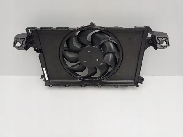 TESLA Y 3 LIFT 2022- Kylarrubrik 1494179-00-B image 5