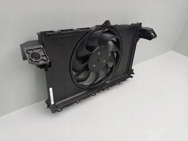 TESLA Y 3 LIFT 2022- Kylarrubrik 1494179-00-B image 6