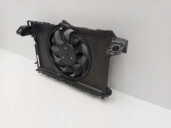 TESLA Y 3 LIFT 2022- Kylarrubrik 1494179-00-B image 7