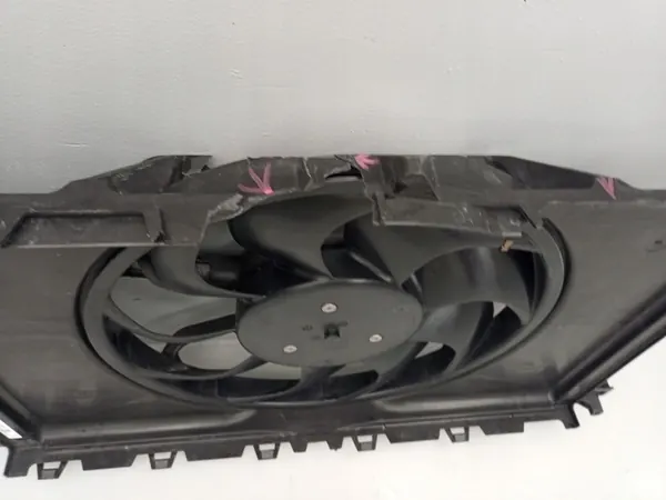 TESLA Y 3 LIFT 2022- Kylarrubrik 1494179-00-B image 8