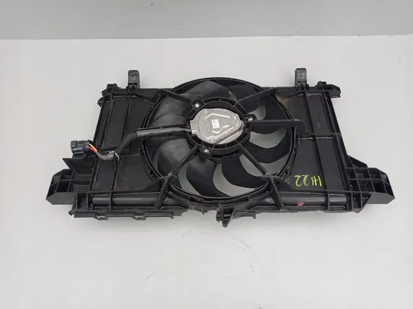 TESLA Y 3 LIFT 2022- Kylarrubrik 1494179-00-B image 9