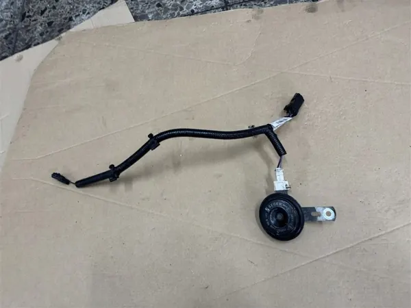 Câblage Klaxon OEM 256105241R pour Renault Master image 2