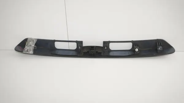 Cache Poignée Hayon Peugeot 5008 2009-2013 image 4