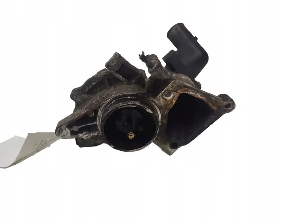 Bomba de vácuo Ford Transit image 1