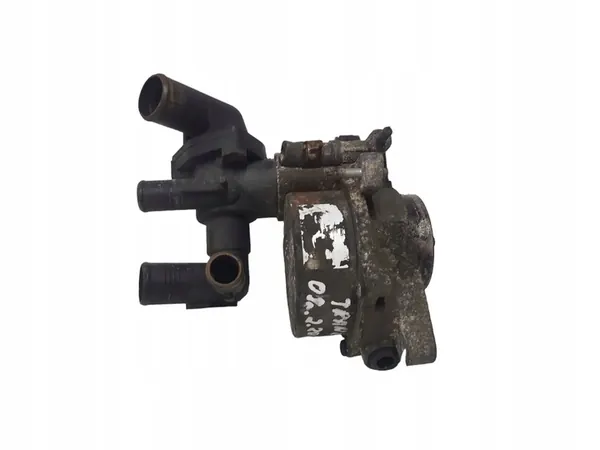 Bomba de vácuo Ford Transit image 4